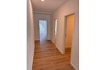 Erdgeschoßwohnung Karlsbad - 3 Zimmer, 152 m&sup2;, 1.150&euro; | Angebot:26326759
