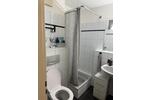 Etagenwohnung Karlsruhe Neureut - 1 Zimmer, 24 m&sup2;, 590&euro; | Angebot:26462113