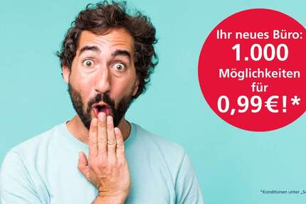 Büro in Markgröningen 663 € 102 m² zimmer