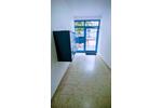 Erdgeschoßwohnung Pforzheim Eutingen - 2 Zimmer, 62 m&sup2;, 185.000&euro; | Angebot:26867416