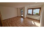 Mehrfamilienhaus, Wohnhaus Markgröningen - 2.5 Zimmer, 69 m&sup2;, 265.000&euro; | Angebot:27121885