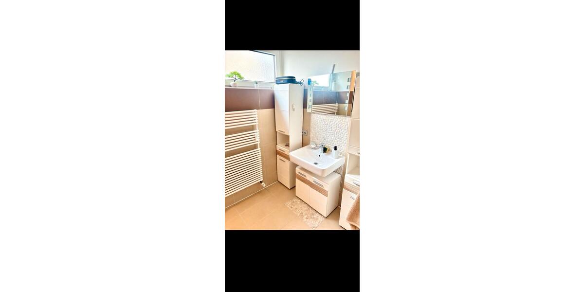 Terrassenwohnung Sindelfingen - 3 Zimmer, 84 m&sup2;, 229.000&euro; | Angebot:26907985