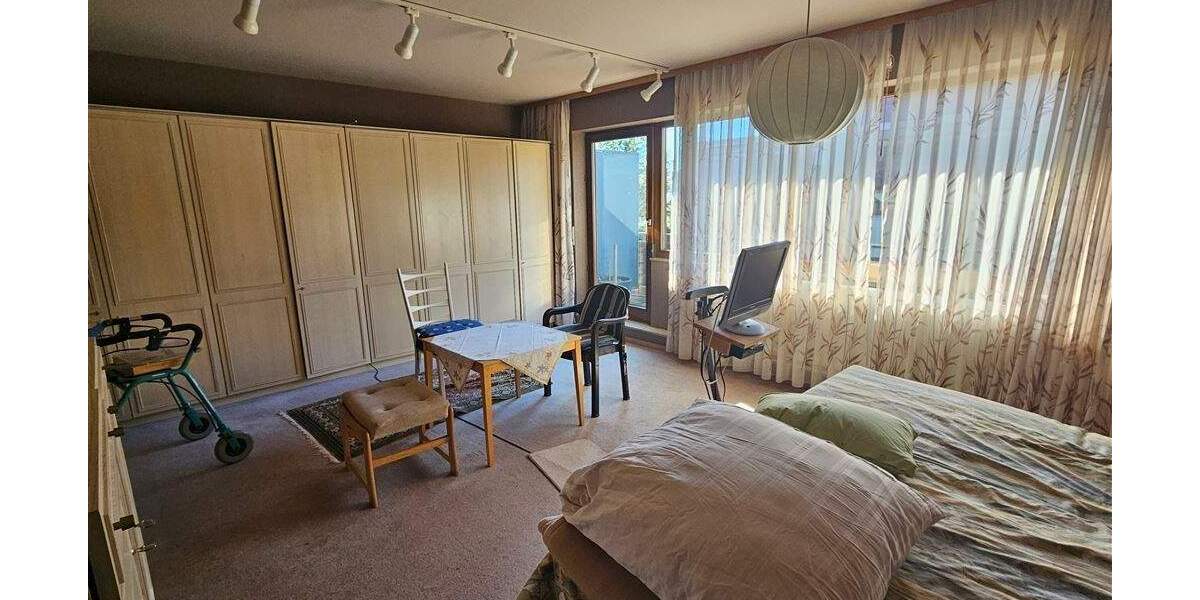 Mehrfamilienhaus, Wohnhaus Rutesheim - 4 Zimmer, 140 m&sup2;, 540.000&euro; | Angebot:25740442