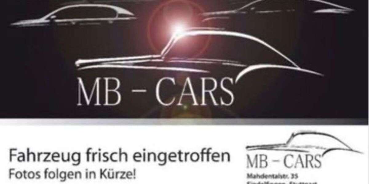 Volvo XC40 133.100 km 16.990 &euro; Sindelfingen 71065