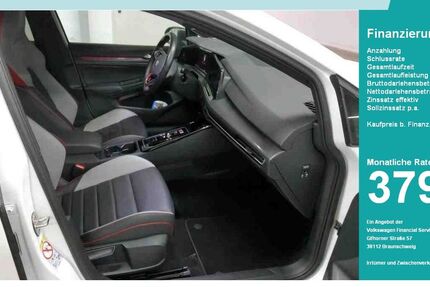 VW Golf 38.632 km 30.650 &euro; Calw 75365