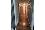 Etagenwohnung Pforzheim Nordstadt - 4 Zimmer, 110 m&sup2;, 359.000&euro; | Angebot:27166097