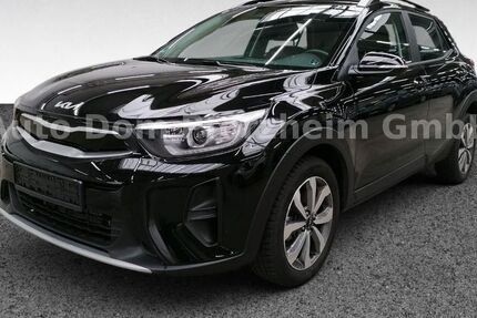 Kia Stonic 12.500 km 19.790 € Pforzheim 75177