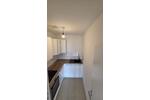 Dachgeschoßwohnung Pforzheim Weststadt - 2 Zimmer, 48 m&sup2;, 700&euro; | Angebot:26044421