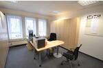Gewerbeobjekt Weil der Stadt - 1 Zimmer, 315 m&sup2;, 2.679&euro; | Angebot:26826946