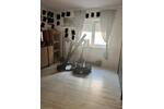 Etagenwohnung Neuenbürg - 4 Zimmer, 108 m&sup2;, 300.000&euro; | Angebot:26987255
