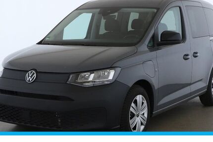 VW Caddy 7.160 km 37.580 &euro; Karlsruhe 76131
