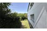 Etagenwohnung Karlsruhe Hohenwettersbach - 4 Zimmer, 615.000&euro; | Angebot:26929376
