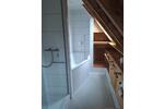 Dachgeschoßwohnung Leonberg - 2.5 Zimmer, 65 m&sup2;, 920&euro; | Angebot:26262619