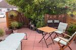 Loft - Studio - Atelier Neuenbürg - 1 Zimmer, 74 m&sup2;, 740&euro; | Angebot:25258787