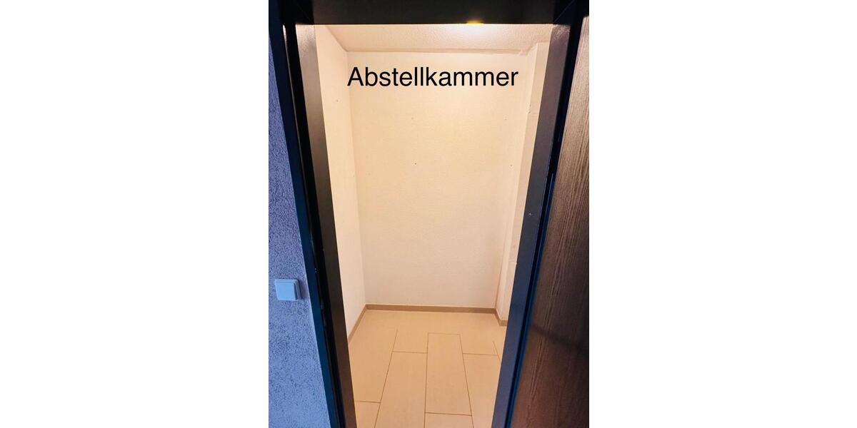 Etagenwohnung Sindelfingen Darmsheim - 3 Zimmer, 80 m&sup2;, 1.250&euro; | Angebot:25599754