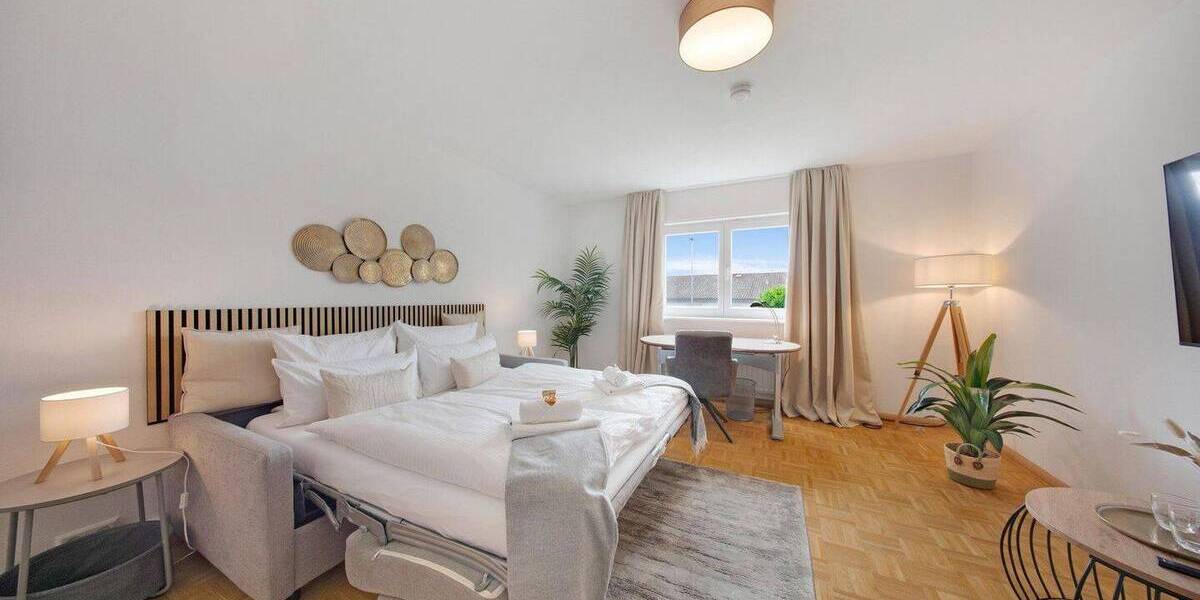 Mehrfamilienhaus, Wohnhaus Gaggenau - 9 Zimmer, 265 m&sup2;, 699.000&euro; | Angebot:26555262