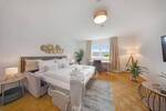 Mehrfamilienhaus, Wohnhaus Gaggenau - 9 Zimmer, 265 m&sup2;, 699.000&euro; | Angebot:26555262
