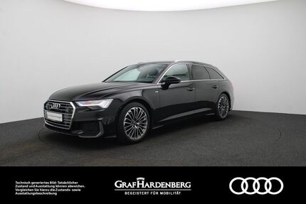 Audi A6 93.638 km 33.880 &euro; Karlsruhe 76131