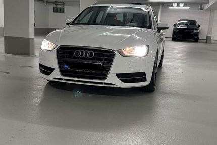 Audi A3 258.000 km 7.300 &euro; Pforzheim 75172