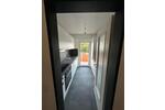Etagenwohnung Sindelfingen - 3 Zimmer, 76 m&sup2;, 1.050&euro; | Angebot:26446598
