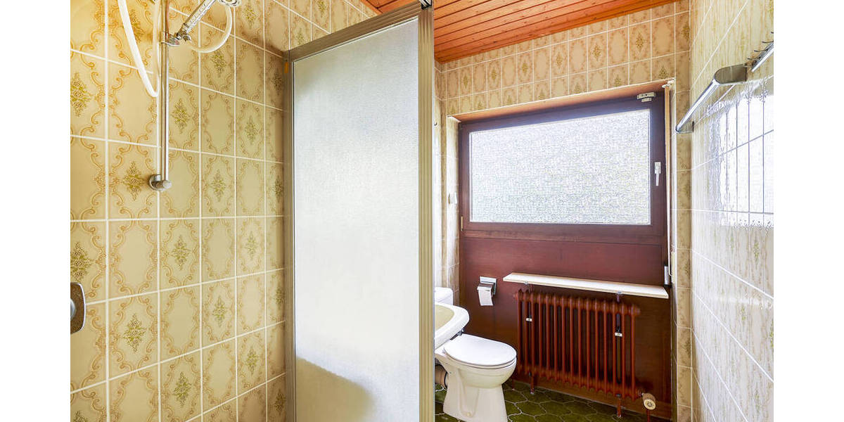 Bungalow Stutensee / Friedrichstal Friedrichstal - 6 Zimmer, 114 m&sup2;, 499.000&euro; | Angebot:26117407