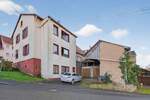 Mehrfamilienhaus, Wohnhaus Karlsbad / Auerbach Auerbach - 6 Zimmer, 153 m&sup2;, 195.000&euro; | Angebot:25425143