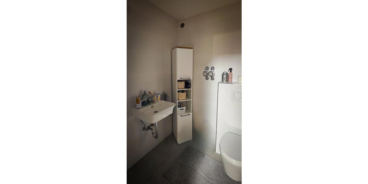 Erdgeschoßwohnung Pforzheim Eutingen - 3 Zimmer, 88 m&sup2;, 289.000&euro; | Angebot:25639734