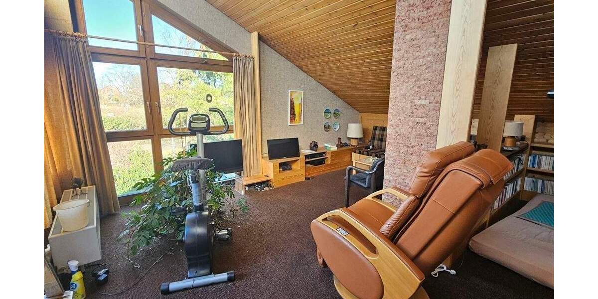 Mehrfamilienhaus, Wohnhaus Rutesheim - 4 Zimmer, 140 m&sup2;, 540.000&euro; | Angebot:25740442