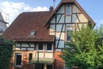 Willkommen Zuhause in Güglingen 7 zimmer