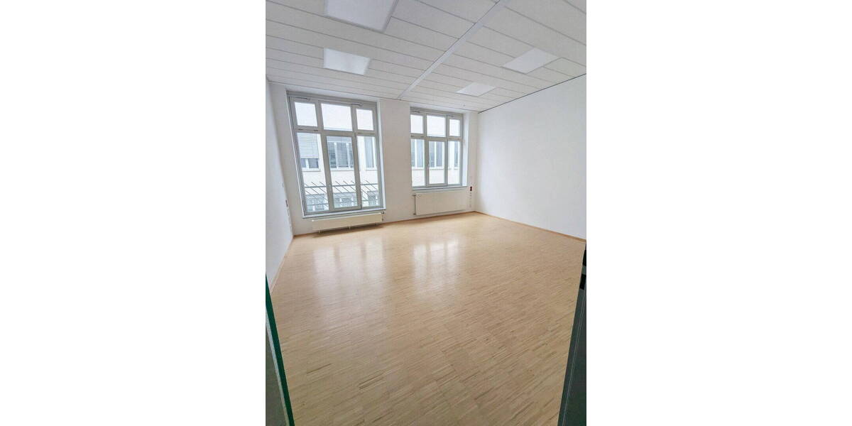 Gewerbeobjekt Pforzheim Südoststadt - 980&euro; | Angebot:26313128