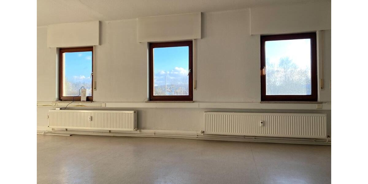 Büroflächen Remchingen 110 qm zimmer