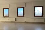Büroflächen Remchingen 110 qm zimmer