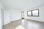 Maisonettenwohnung Ispringen - 5 Zimmer, 212 m&sup2;, 1.800&euro; | Angebot:24770668