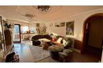Etagenwohnung Bad Liebenzell - 3 Zimmer, 86 m&sup2;, 229.000&euro; | Angebot:25776634