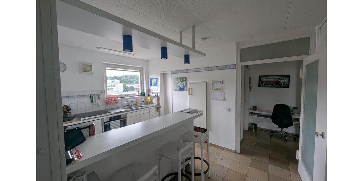 Einfamilienhaus Pforzheim Brötzingen - 4 Zimmer, 121 m&sup2;, 1.250&euro; | Angebot:25310995