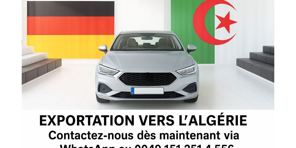 VW Tiguan 20.800 km 44.030 € Kürnbach 75057