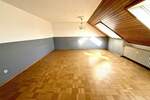 Etagenwohnung Karlsruhe Daxlanden - 3 Zimmer, 76 m&sup2;, 269.000&euro; | Angebot:25801934