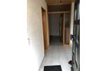 Etagenwohnung Zaberfeld - 5 Zimmer, 138 m&sup2;, 990&euro; | Angebot:25636984