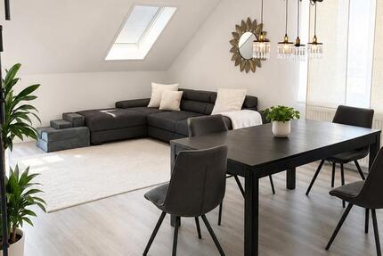 Wohnung Oberderdingen - 3 Zimmer, 79 m&sup2;, 280.000&euro; | Angebot:27013879