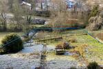 Mehrfamilienhaus, Wohnhaus Bad Wildbad - 10 Zimmer, 182 m&sup2;, 357.000&euro; | Angebot:26906848