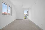 Doppelhaushälfte Stutensee / Spöck Spöck - 5 Zimmer, 127 m&sup2;, 779.000&euro; | Angebot:25957209