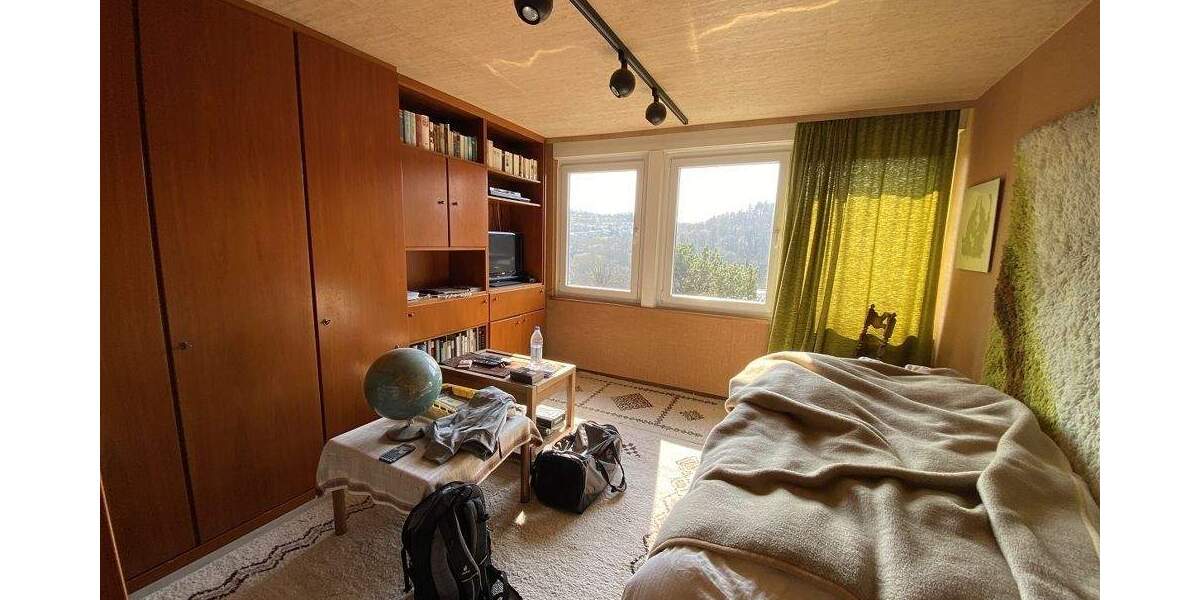 Einfamilienhaus Vaihingen an der Enz / Aurich Aurich - 5 Zimmer, 125 m&sup2;, 456.300&euro; | Angebot:25727054