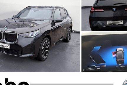 BMW X3 25.622 km 50.550 &euro; Pforzheim 75179