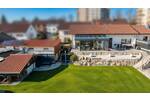 Bungalow Illingen - 6 Zimmer, 173 m&sup2;, 668.000&euro; | Angebot:26802560