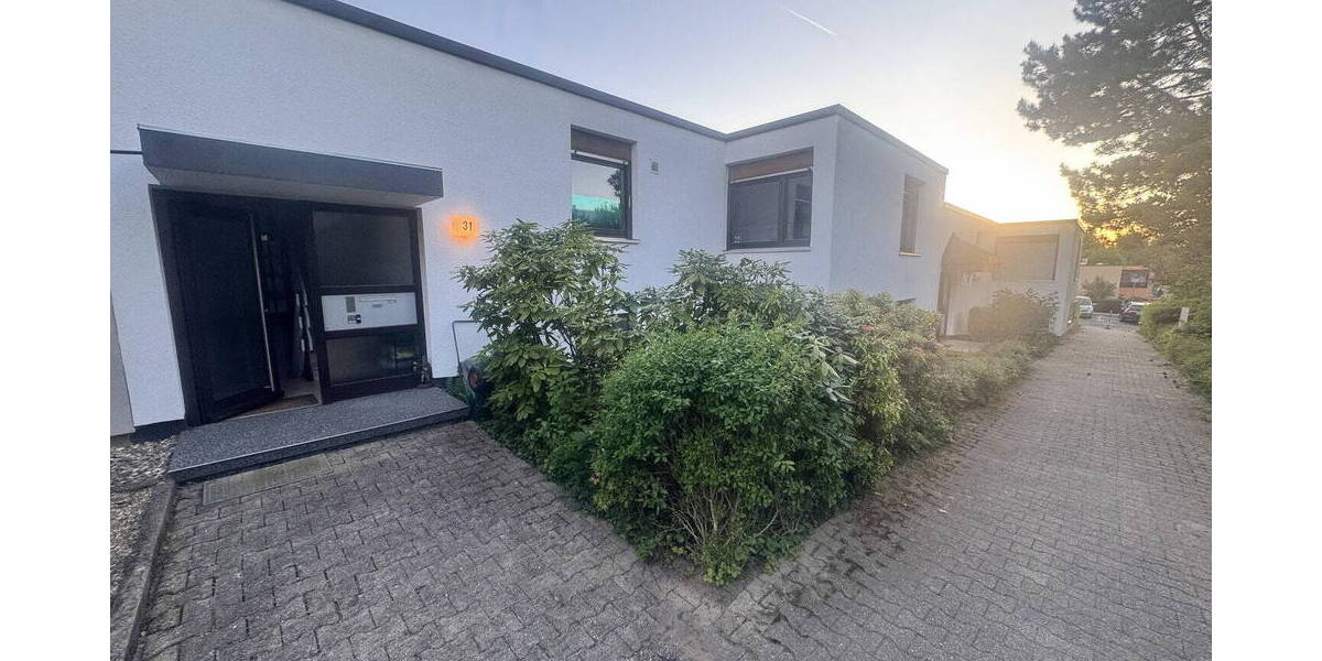 Bungalow Pforzheim Sonnenhof - 5 Zimmer, 154 m&sup2;, 549.000&euro; | Angebot:26414863