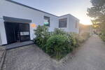 Bungalow Pforzheim Sonnenhof - 5 Zimmer, 154 m&sup2;, 549.000&euro; | Angebot:26414863