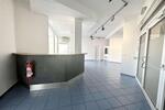 Gewerbeobjekt Leonberg - 980&euro; | Angebot:26442449