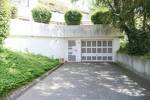 Etagenwohnung Pforzheim Nordstadt - 3 Zimmer, 80 m&sup2;, 259.500&euro; | Angebot:26472787