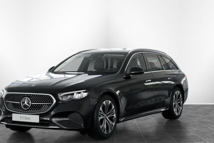 Mercedes-Benz E 220 23.820 km 47.990 &euro; Pforzheim 75179