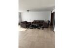 Etagenwohnung Pforzheim Nordstadt - 4 Zimmer, 150 m&sup2;, 1.200&euro; | Angebot:25883008